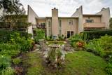 1003 Ventura Place - Photo 56
