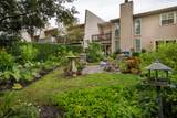 1003 Ventura Place - Photo 57