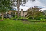 1003 Ventura Place - Photo 61