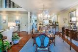 1003 Ventura Place - Photo 8
