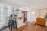 179 St Philip Street - Photo 11