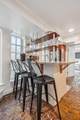 179 St Philip Street - Photo 12