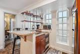 179 St Philip Street - Photo 13