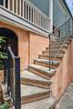 179 St Philip Street - Photo 18