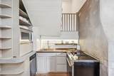 179 St Philip Street - Photo 24