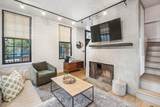 179 St Philip Street - Photo 30