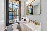 179 St Philip Street - Photo 39