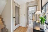179 St Philip Street - Photo 46