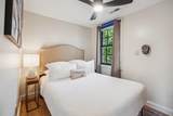 179 St Philip Street - Photo 47