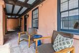 179 St Philip Street - Photo 5