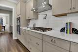 335 Brown Cow Way - Photo 13