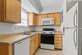 2107 Rondo Street - Photo 5