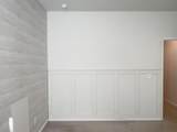 334 Spindlewood Way - Photo 14