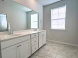 334 Spindlewood Way - Photo 19