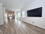 334 Spindlewood Way - Photo 2