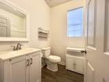 334 Spindlewood Way - Photo 22
