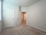 334 Spindlewood Way - Photo 25