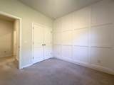 334 Spindlewood Way - Photo 26