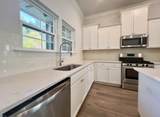 334 Spindlewood Way - Photo 3
