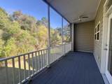 334 Spindlewood Way - Photo 31