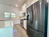 334 Spindlewood Way - Photo 5