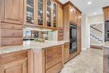 4702 Blockhouse Lane - Photo 24