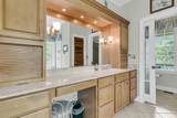 4702 Blockhouse Lane - Photo 37