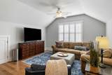 1517 Mossy Branch Way - Photo 27