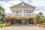31 9th Street - Photo 1