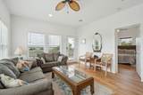 31 9th Street - Photo 10