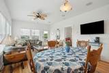31 9th Street - Photo 11