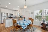 31 9th Street - Photo 12