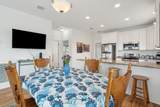 31 9th Street - Photo 13