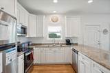 31 9th Street - Photo 14