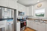 31 9th Street - Photo 15