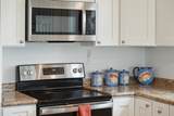 31 9th Street - Photo 16