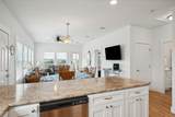 31 9th Street - Photo 17