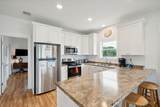 31 9th Street - Photo 18