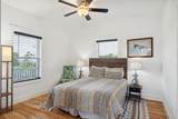 31 9th Street - Photo 19