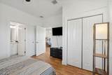 31 9th Street - Photo 20