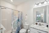 31 9th Street - Photo 21