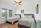 31 9th Street - Photo 23