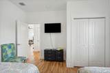 31 9th Street - Photo 24