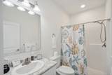 31 9th Street - Photo 25