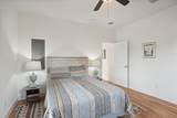 31 9th Street - Photo 26
