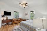 31 9th Street - Photo 27