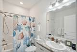 31 9th Street - Photo 28