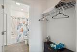 31 9th Street - Photo 30