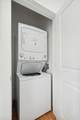 31 9th Street - Photo 31