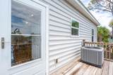 31 9th Street - Photo 32